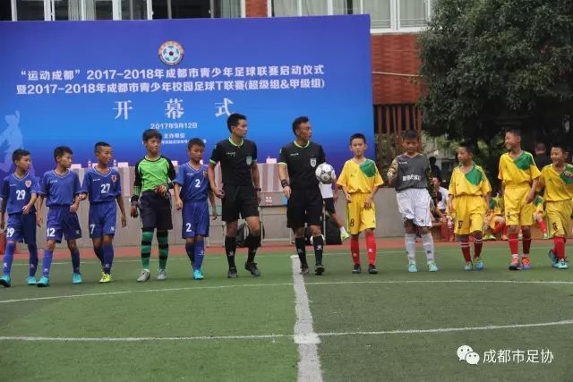 国防部发出警告：若马德雷山号不撤离，将采取措施