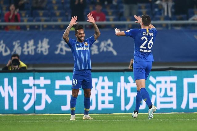 宝清马拉松：全方位接驳服务助力赛事顺利进行