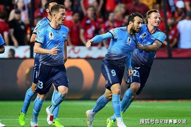 超级巨星缺席，恩德里克进球！皇马2-2遭遇佛罗伦萨逆转，穆里尼奥未能连胜