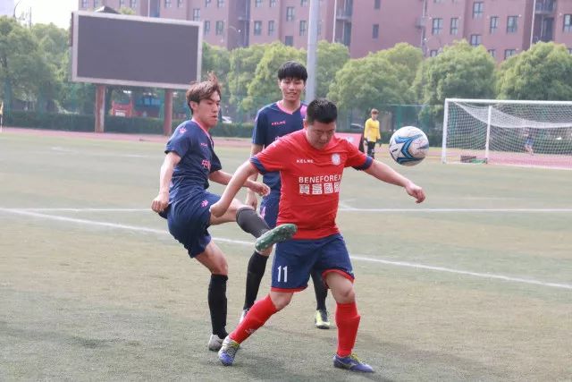 25年6月1日至今姆巴佩在国家队进11球，欧洲球员中第三多