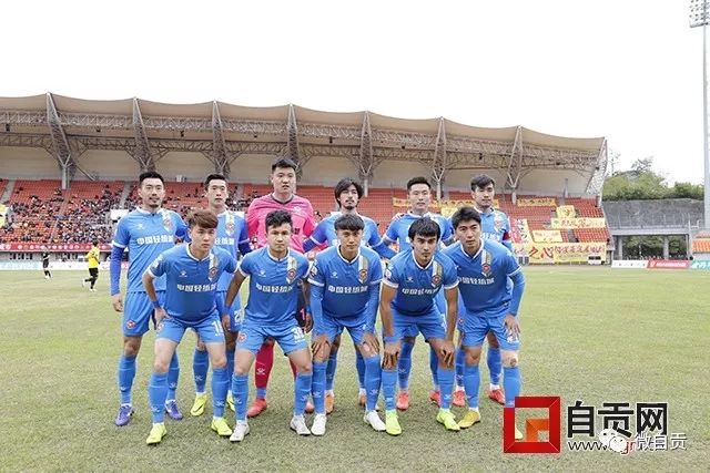 TCU女足客场3-0击败德州农工  创下历史最大胜分差